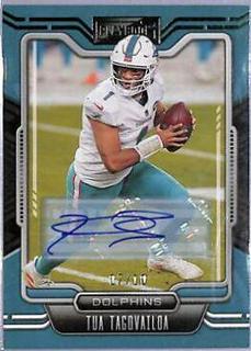 Tua Tagovailoa