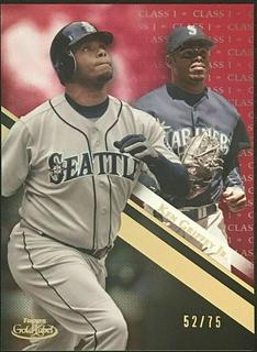 Ken Griffey Jr.