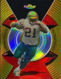 LaDainian Tomlinson
