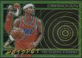 thumbnail cover art