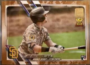 Jake Marisnick