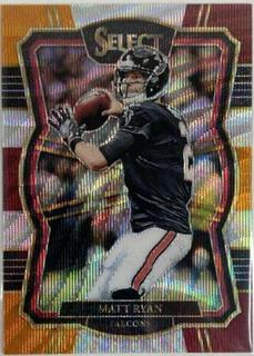 Matt Ryan