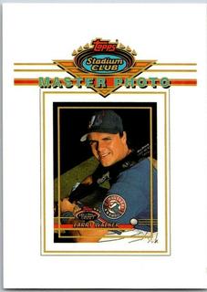 Larry Walker