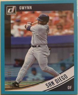 Tony Gwynn
