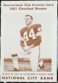 Jim Shofner