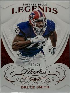 Bruce Smith