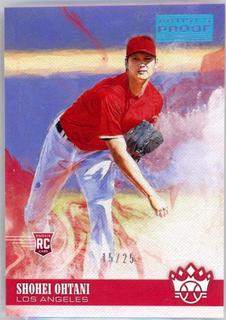 Shohei Ohtani