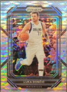 Luka Doncic