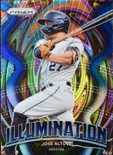 Jose Altuve