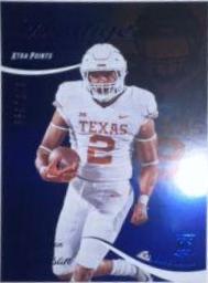 Roschon Johnson