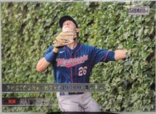 Max Kepler
