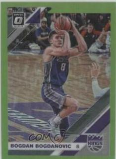 Bogdan Bogdanovic