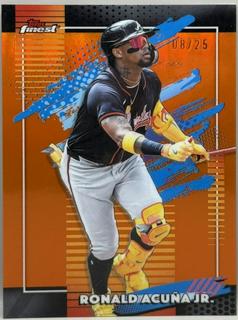 Ronald Acuna Jr.