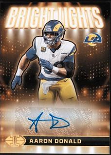 Aaron Donald