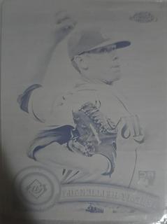 Jeremy Hellickson