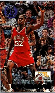 Joe Smith