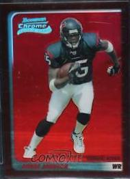 Andre Johnson