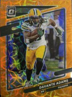 Davante Adams