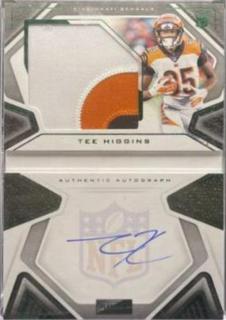 Tee Higgins