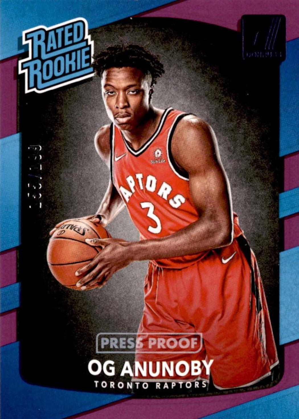 OG Anunoby