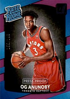 OG Anunoby