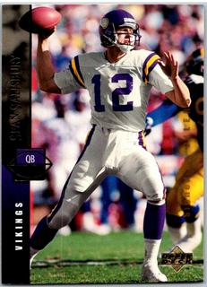 Sean Salisbury