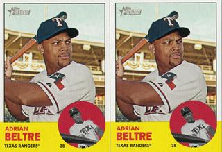Adrian Beltre