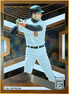 Cal Ripken