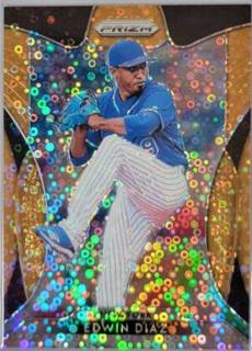Edwin Diaz