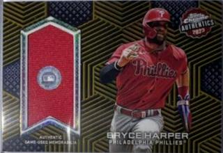 Bryce Harper