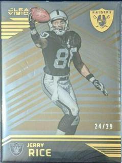 Jerry Rice