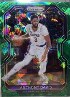 Anthony Davis