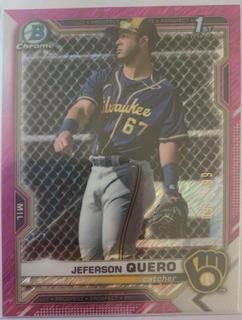 Jeferson Quero