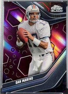 Dan Marino