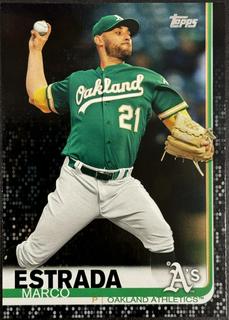 Marco Estrada