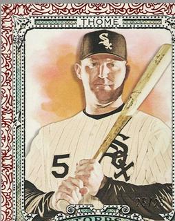 Jim Thome