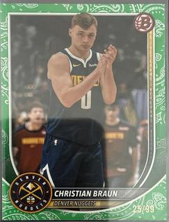 Christian Braun