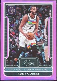 Rudy Gobert