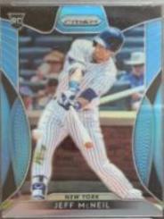 Jeff McNeil