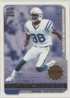 Marvin Harrison