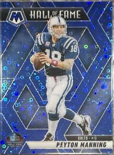 Peyton Manning