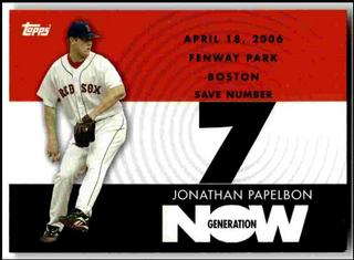 Jonathan Papelbon