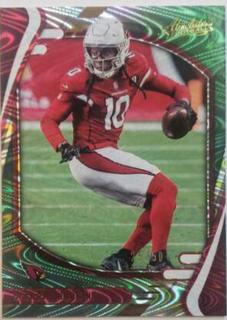DeAndre Hopkins