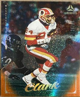 Gary Clark