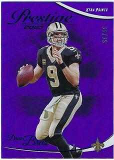 Drew Brees