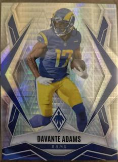 Davante Adams