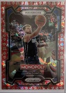 Luka Doncic
