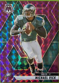 Michael Vick