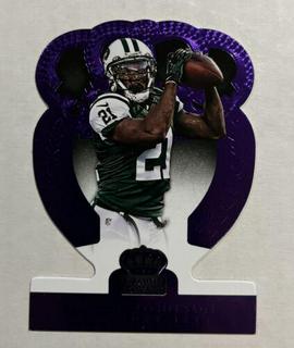 Chris Johnson