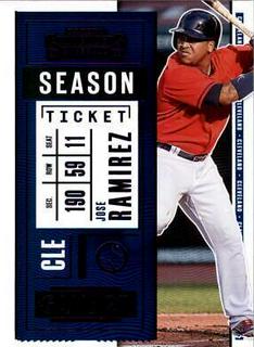 Jose Ramirez